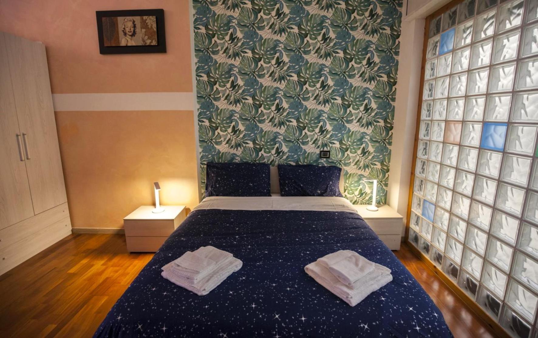Casa Carina Apartment - Verona — Photos 3