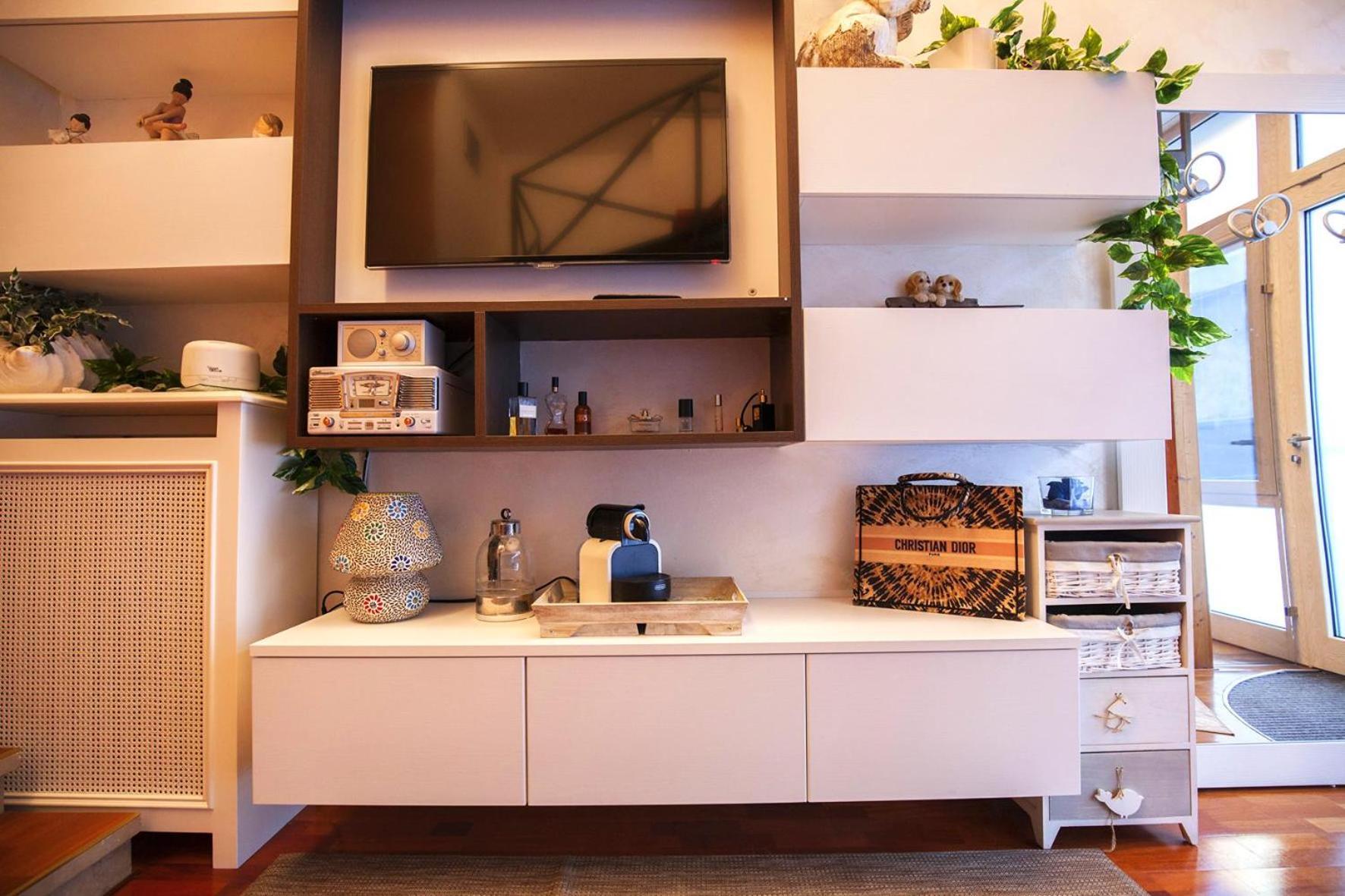 Casa Carina Apartment - Verona, Verona